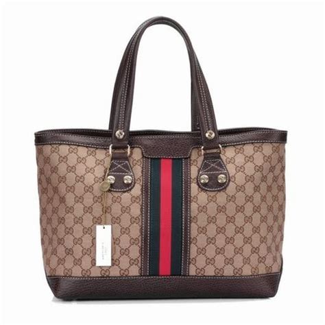 gucci off brand|gucci knockoff tote bag.